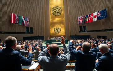 analisi della recente assemblea generale dellonu influenze dei temi trumpiani python 1759062333 364x230
