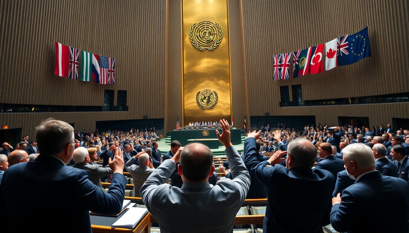 https://www.notizie.it/wp-content/uploads/2025/09/analisi-della-recente-assemblea-generale-dellonu-influenze-dei-temi-trumpiani-python-1759062333.jpg