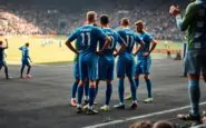 analisi della sconfitta del napoli in champions league cosa e andato sbagliato contro il manchester city python 1758234577