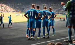 analisi della sconfitta del napoli in champions league cosa e andato sbagliato contro il manchester city python 1758234577 265x160