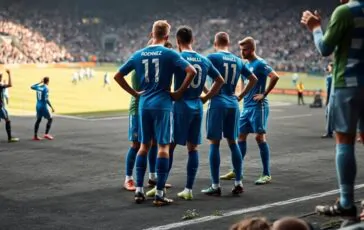 analisi della sconfitta del napoli in champions league cosa e andato sbagliato contro il manchester city python 1758234577 364x230