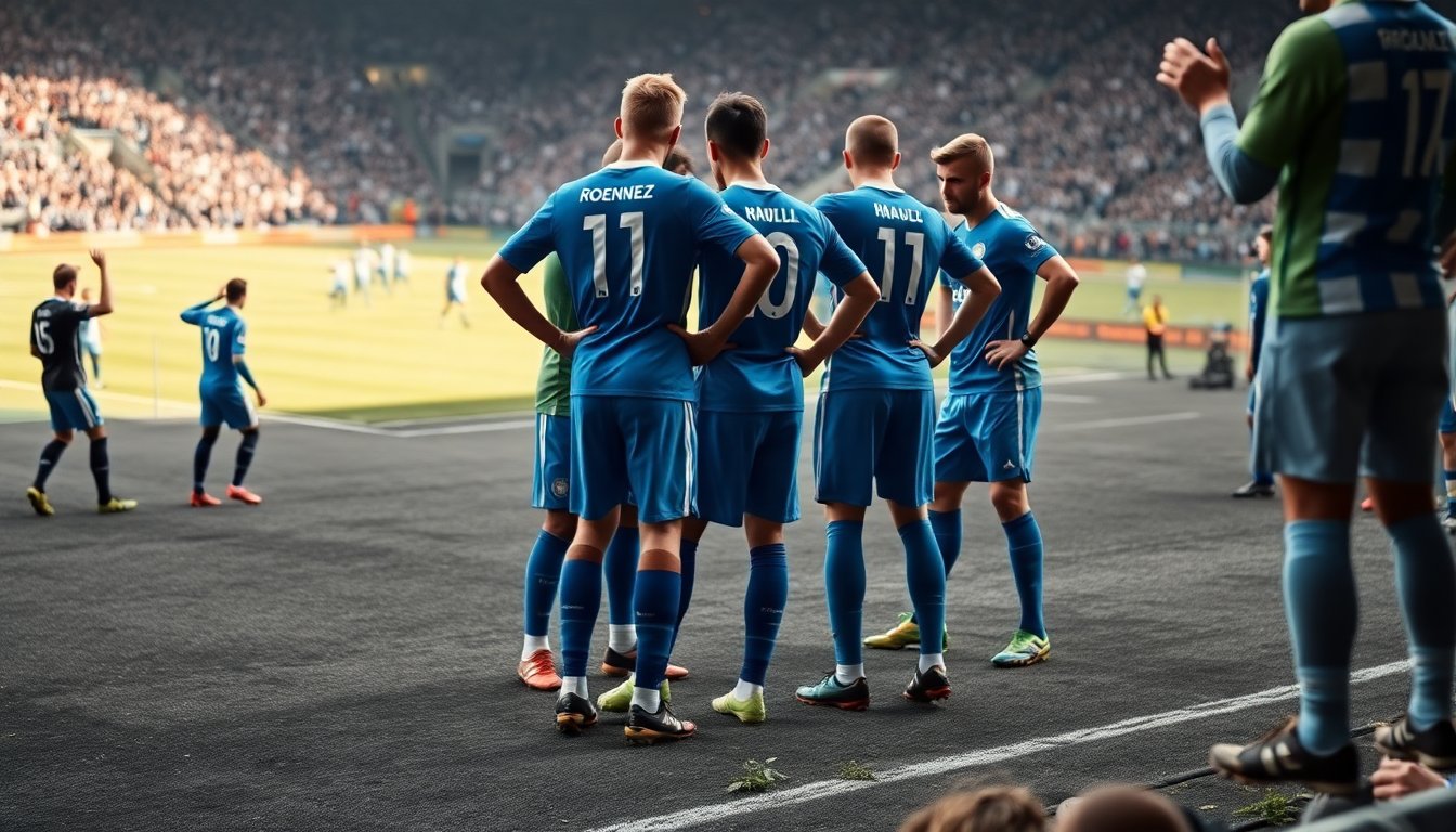 https://www.notizie.it/wp-content/uploads/2025/09/analisi-della-sconfitta-del-napoli-in-champions-league-cosa-e-andato-sbagliato-contro-il-manchester-city-python-1758234577.jpg