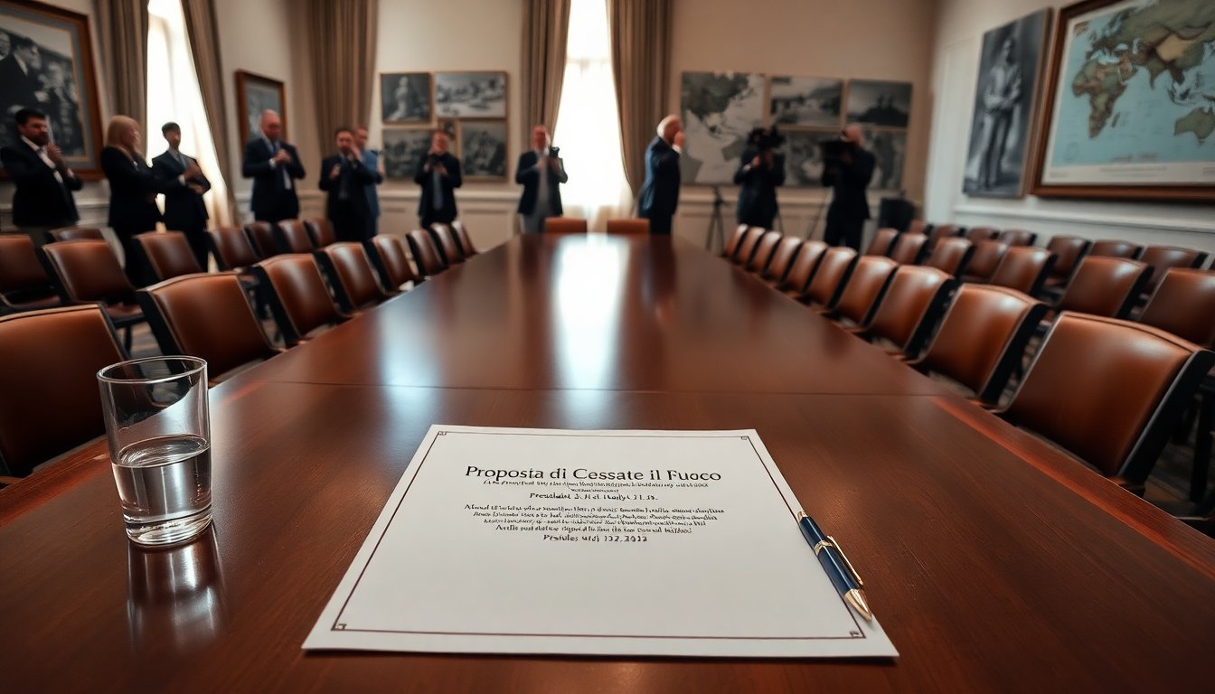 https://www.notizie.it/wp-content/uploads/2025/09/analisi-delle-ambiguita-nel-piano-di-ceasefire-di-trump-per-gaza-python-1759186503.jpg