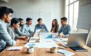 analisi delle cause di fallimento delle startup python 1759144916