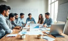 analisi delle cause di fallimento delle startup python 1759144916 265x160