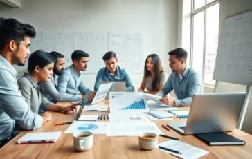 analisi delle cause di fallimento delle startup python 1759144916 364x230
