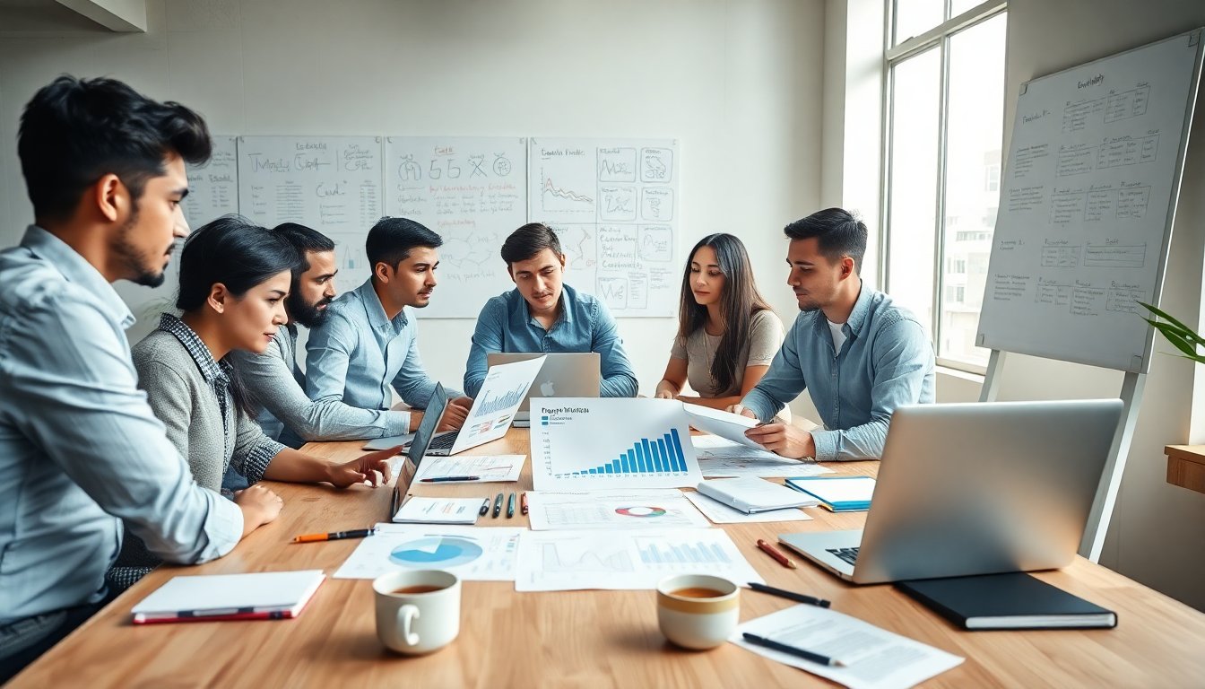 https://www.notizie.it/wp-content/uploads/2025/09/analisi-delle-cause-di-fallimento-delle-startup-python-1759144916.jpg