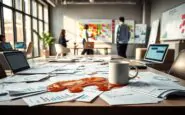 analisi delle cause di fallimento nelle startup tecnologiche python 1759266419