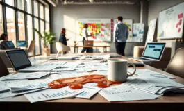 analisi delle cause di fallimento nelle startup tecnologiche python 1759266419 265x160