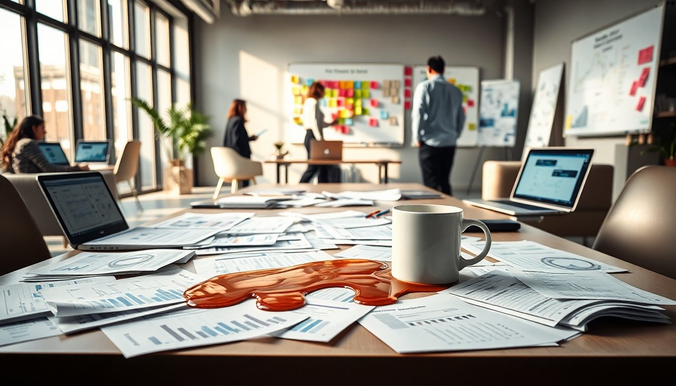 https://www.notizie.it/wp-content/uploads/2025/09/analisi-delle-cause-di-fallimento-nelle-startup-tecnologiche-python-1759266419.jpg