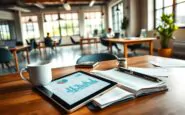 analisi delle startup tecnologiche scopri cosa funziona davvero nel settore python 1758548138
