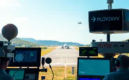 analisi dellincidente aereo di ursula von der leyen e le sue implicazioni geopolitiche python 1756816904