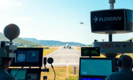 analisi dellincidente aereo di ursula von der leyen e le sue implicazioni geopolitiche python 1756816904 265x160