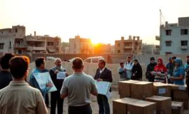 analisi dettagliata del piano di trump per gaza 20 punti chiave da conoscere python 1759188390 265x160