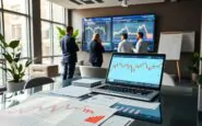 analisi dettagliata dellandamento del mercato azionario nel 2023 python 1758994180