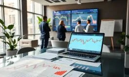 analisi dettagliata dellandamento del mercato azionario nel 2023 python 1758994180 265x160