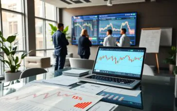 analisi dettagliata dellandamento del mercato azionario nel 2023 python 1758994180 364x230