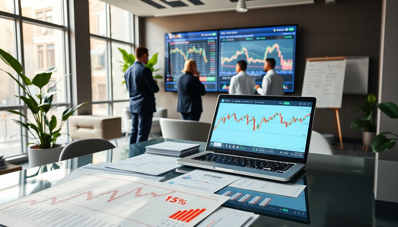 https://www.notizie.it/wp-content/uploads/2025/09/analisi-dettagliata-dellandamento-del-mercato-azionario-nel-2023-python-1758994180.jpg