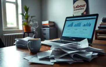 angela rayner sotto pressione per un errore fiscale in un momento critico per il labour python 1756921948 364x230