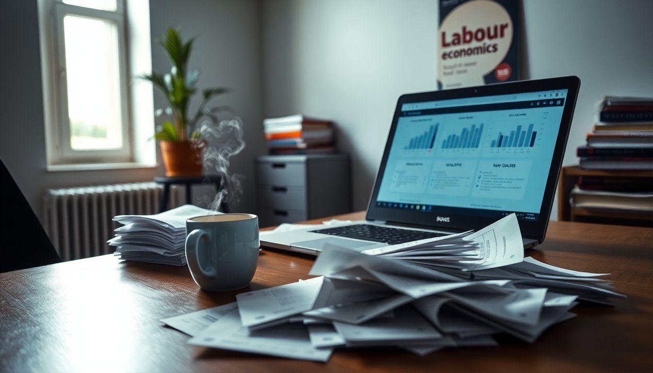 https://www.notizie.it/wp-content/uploads/2025/09/angela-rayner-sotto-pressione-per-un-errore-fiscale-in-un-momento-critico-per-il-labour-python-1756921948.jpg