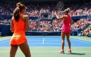 anisimova sorprende osaka sabalenka supera pegula finale us open in vista python 1757051936