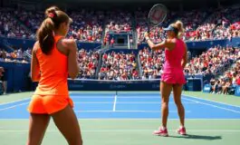anisimova sorprende osaka sabalenka supera pegula finale us open in vista python 1757051936 265x160