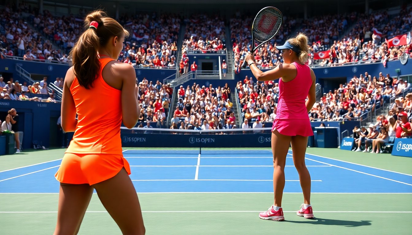 https://www.notizie.it/wp-content/uploads/2025/09/anisimova-sorprende-osaka-sabalenka-supera-pegula-finale-us-open-in-vista-python-1757051936.jpg