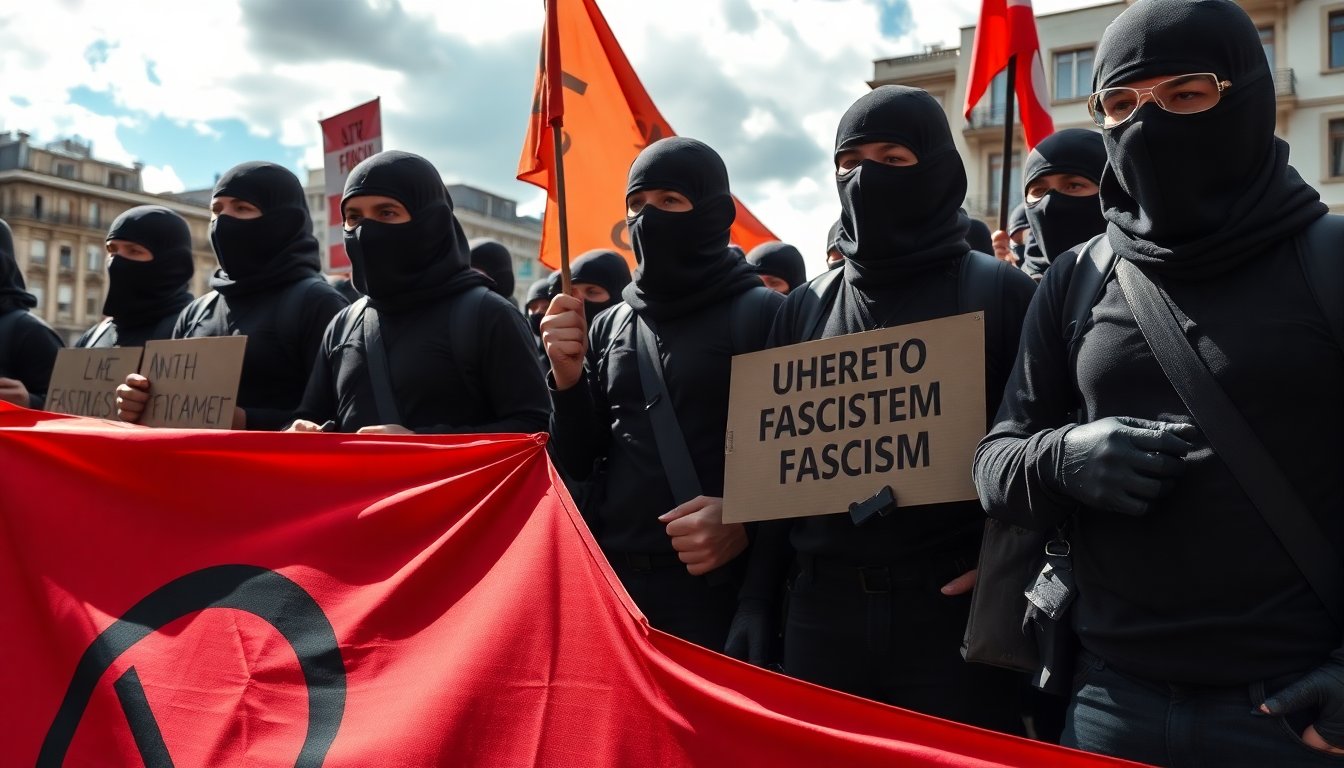 https://www.notizie.it/wp-content/uploads/2025/09/antifa-trump-e-la-sua-etichetta-di-organizzazione-terrorista-spiegati-python-1758173751.jpg