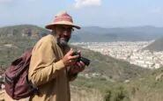 antonio decaro e la sua sfida per la puglia un cambio di rotta python 1757117152