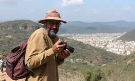 antonio decaro e la sua sfida per la puglia un cambio di rotta python 1757117152 265x160