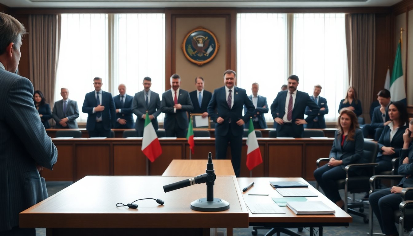 https://www.notizie.it/wp-content/uploads/2025/09/antonio-tajani-commenta-la-votazione-per-la-revoca-dellimmunita-a-ilaria-salis-ecco-le-sue-dichiarazioni-python-1758986874.jpg