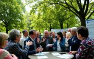 antonio tajani incontra i cittadini di telese terme rottamazione e politiche fiscali al centro del dibattito python 1759089722
