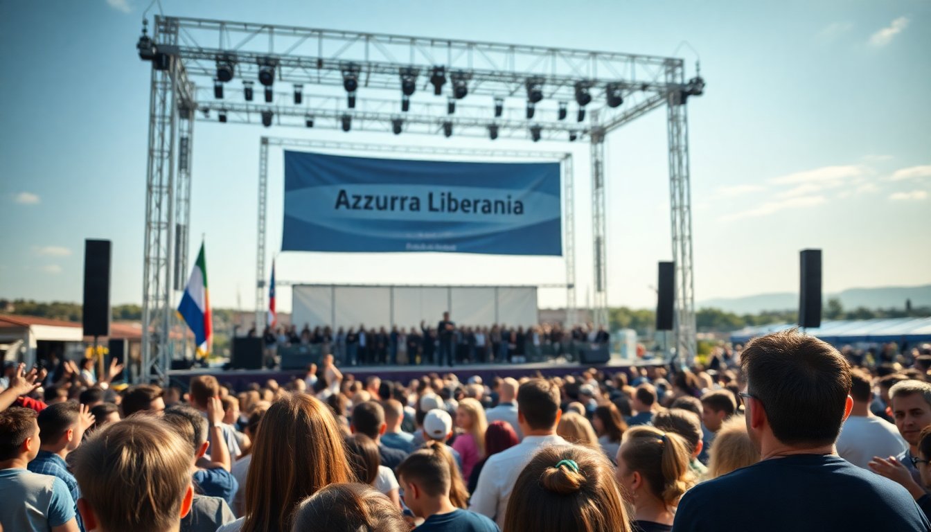 https://www.notizie.it/wp-content/uploads/2025/09/antonio-tajani-un-appello-a-unitalia-piu-unita-e-senza-tasse-python-1757925258.jpg