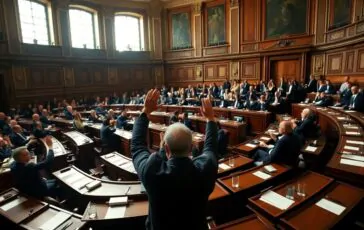 appello del premier bayrou la francia deve affrontare lemergenza debito python 1757348609 364x230