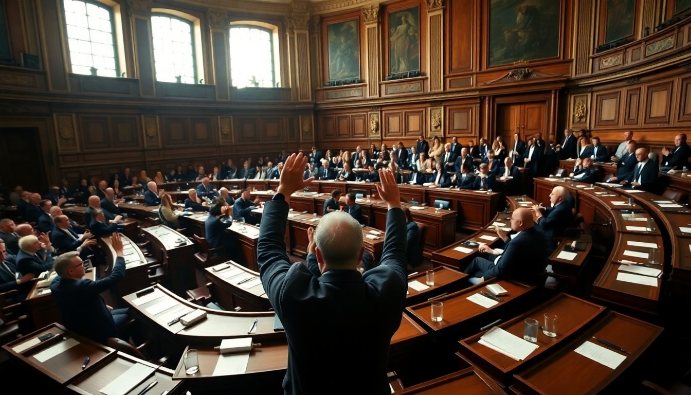 https://www.notizie.it/wp-content/uploads/2025/09/appello-del-premier-bayrou-la-francia-deve-affrontare-lemergenza-debito-python-1757348609.jpg
