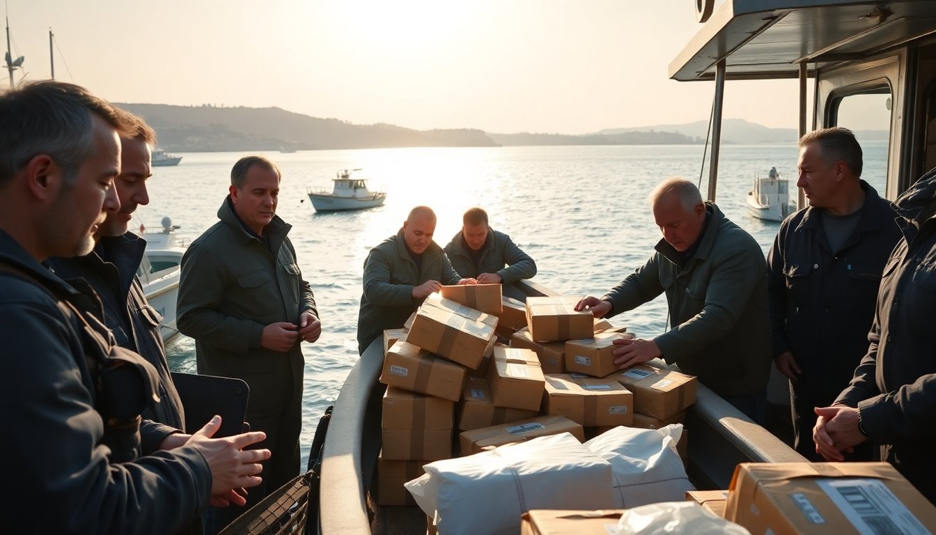 https://www.notizie.it/wp-content/uploads/2025/09/appello-di-mattarella-alla-flotta-sostegno-sicuro-al-patriarcato-di-gerusalemme-python-1758887343.jpg