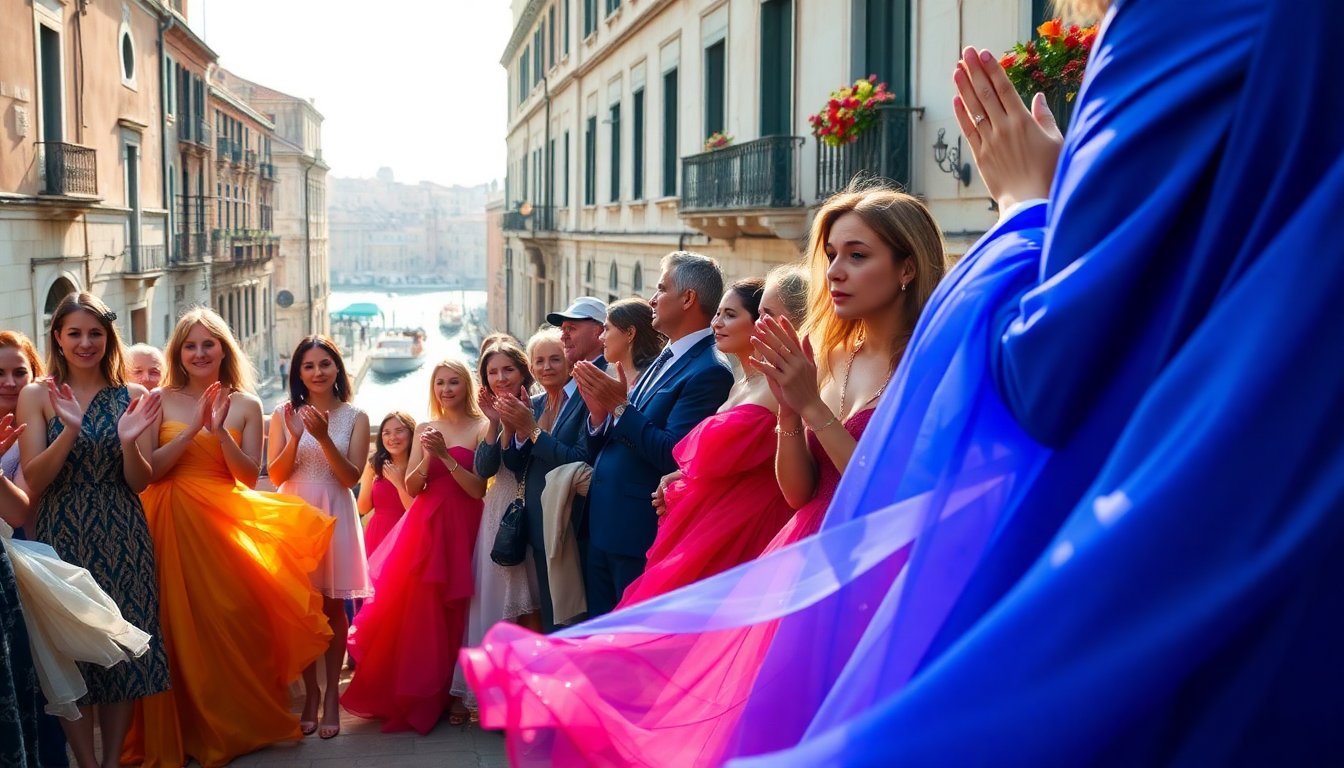https://www.notizie.it/wp-content/uploads/2025/09/armani-e-la-flotilla-per-gaza-successi-e-riconoscimenti-a-venezia-python-1757183309.jpg