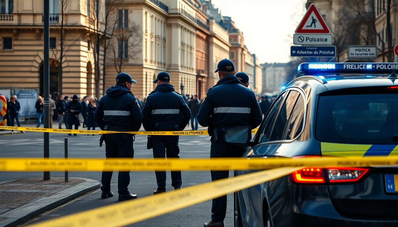 https://www.notizie.it/wp-content/uploads/2025/09/arrestato-il-sospetto-chiave-nellattacco-a-parigi-mentre-la-francia-si-prepara-a-riconoscere-la-palestina-python-1758312620.jpg