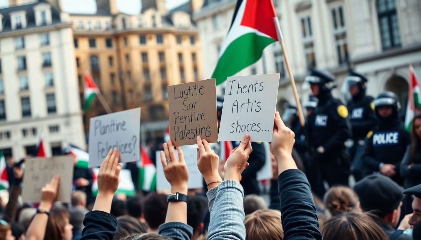 https://www.notizie.it/wp-content/uploads/2025/09/arresti-a-londra-le-ultime-notizie-sulle-manifestazioni-di-palestina-action-python-1759149052.jpg