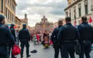 arresti di sospetti terroristi a viterbo la verita scomoda python 1757021470