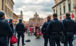 arresti di sospetti terroristi a viterbo la verita scomoda python 1757021470 265x160