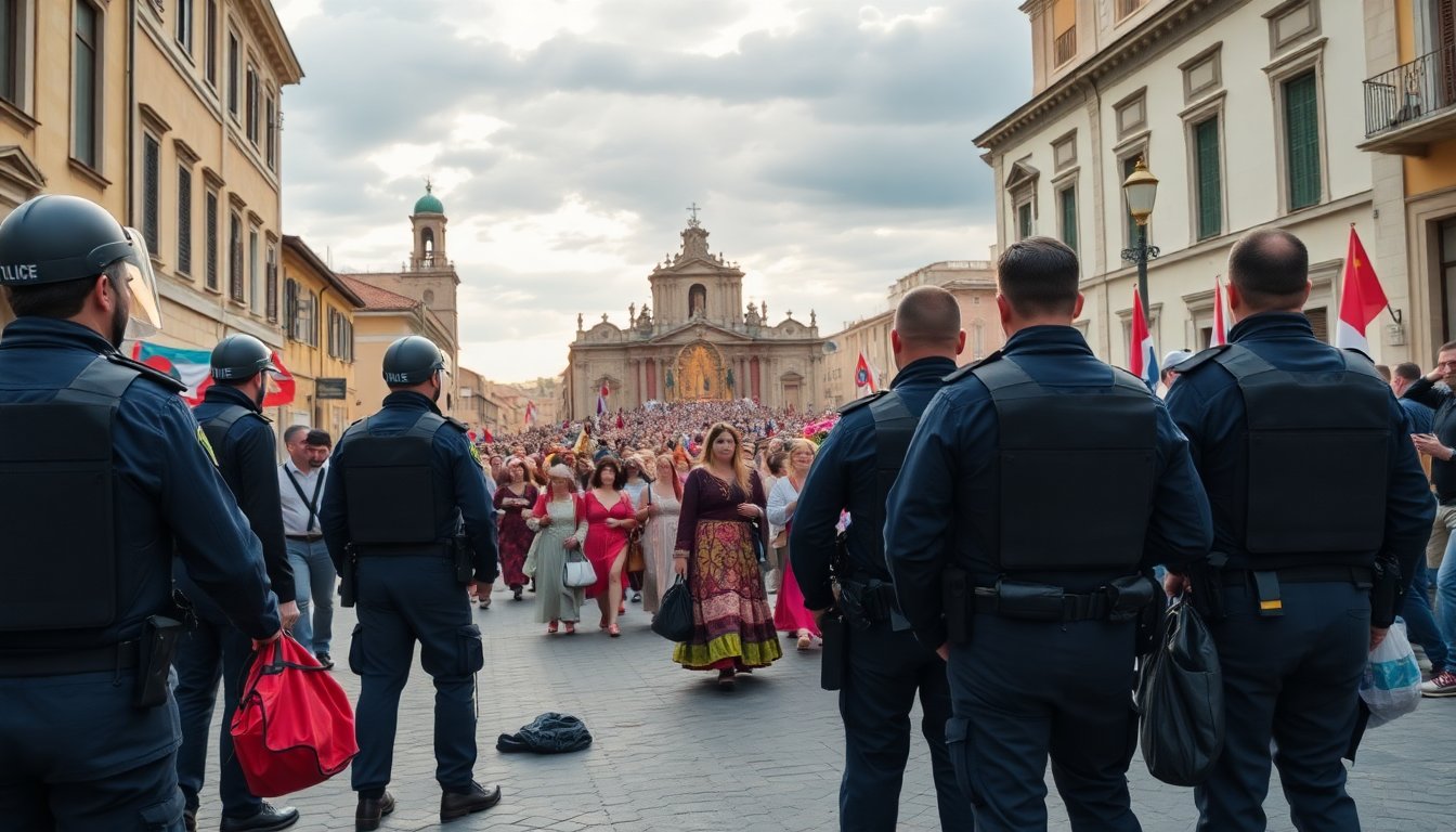 https://www.notizie.it/wp-content/uploads/2025/09/arresti-di-sospetti-terroristi-a-viterbo-la-verita-scomoda-python-1757021470.jpg