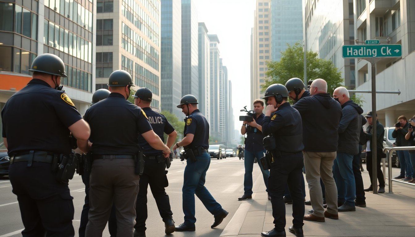 https://www.notizie.it/wp-content/uploads/2025/09/arresto-del-killer-di-charlie-kirk-le-parole-di-trump-su-giustizia-e-pena-capitale-python-1757682323.jpg