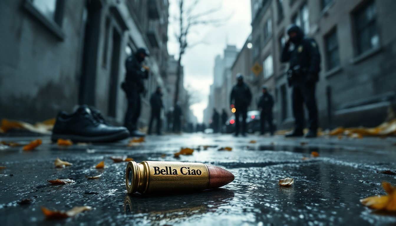 https://www.notizie.it/wp-content/uploads/2025/09/arresto-del-killer-di-charlie-kirk-un-proiettile-incide-bella-ciao-python-1757689879.jpg