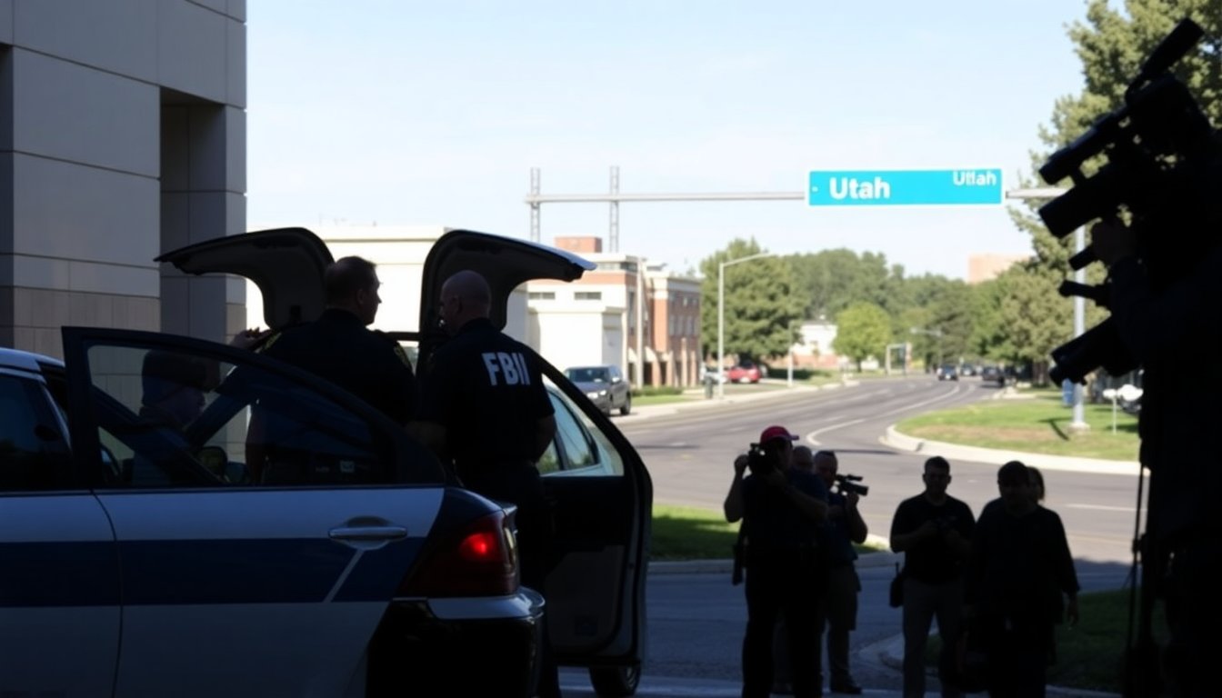 https://www.notizie.it/wp-content/uploads/2025/09/arresto-del-sospetto-omicida-di-charlie-kirk-in-utah-python-1757706673.jpg