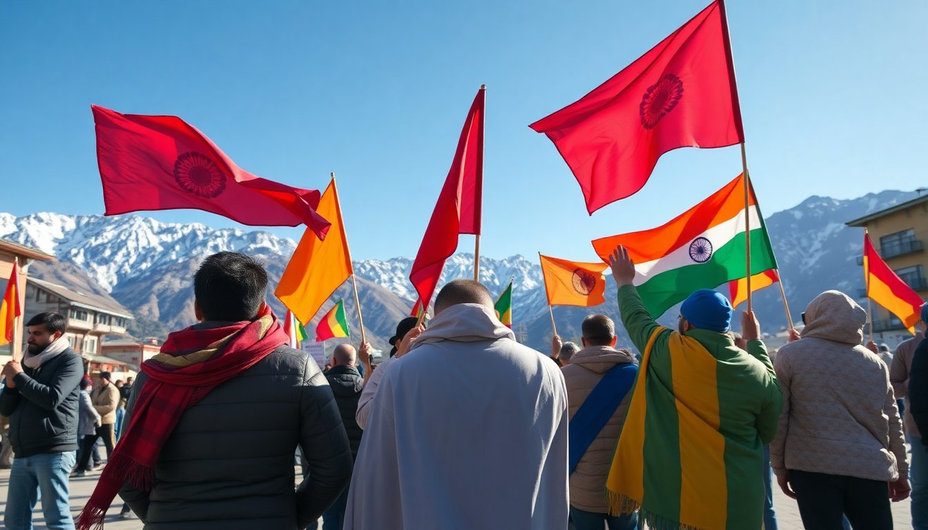 https://www.notizie.it/wp-content/uploads/2025/09/arresto-di-sonam-wangchuk-tensioni-e-proteste-in-ladakh-python-1758908447.jpg