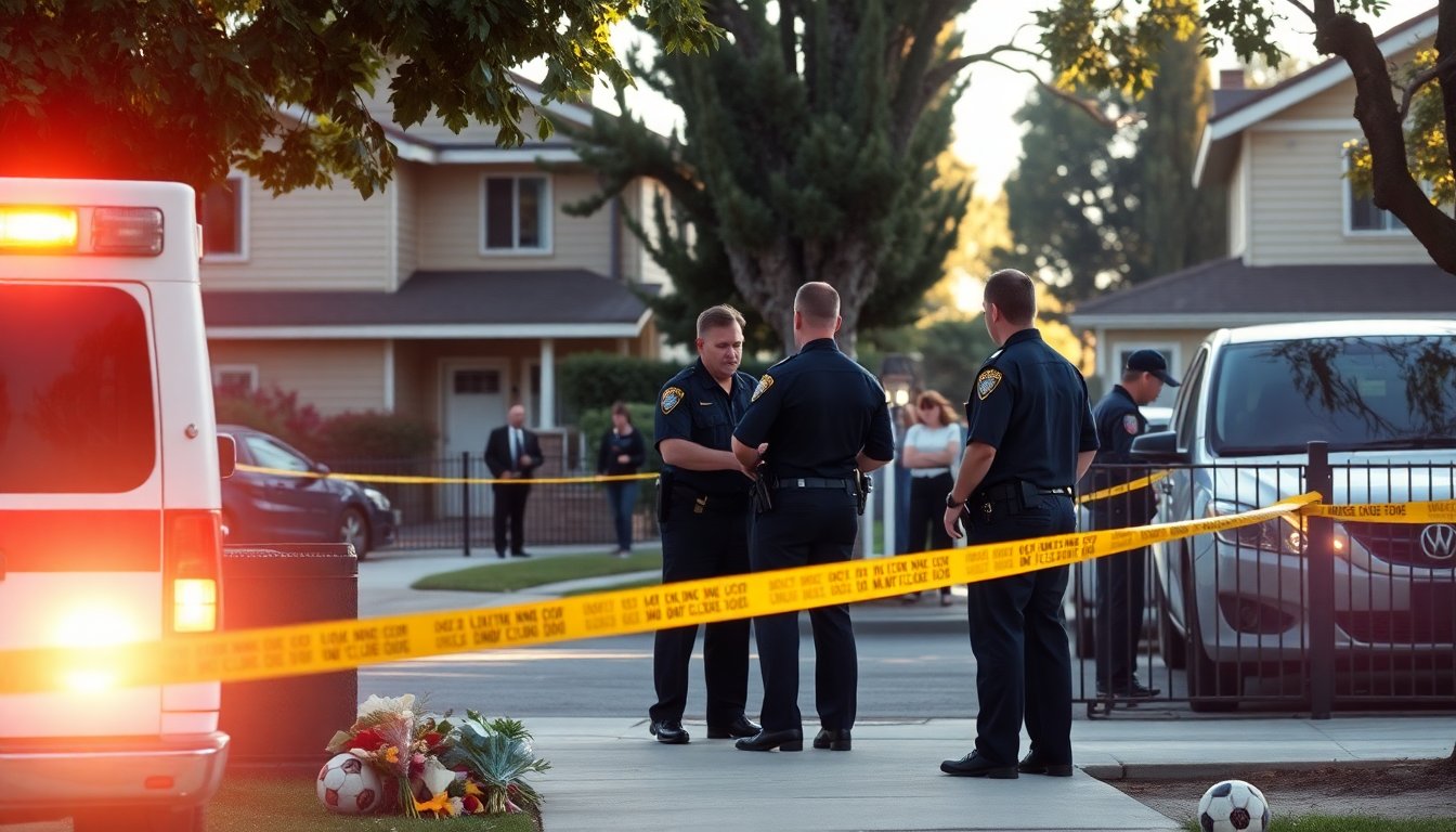 https://www.notizie.it/wp-content/uploads/2025/09/arresto-per-lomicidio-di-charlie-kirk-a-san-diego-python-1757704831.jpg