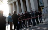 arresto per lomicidio di charlie kirk tutti i dettagli python 1758010111