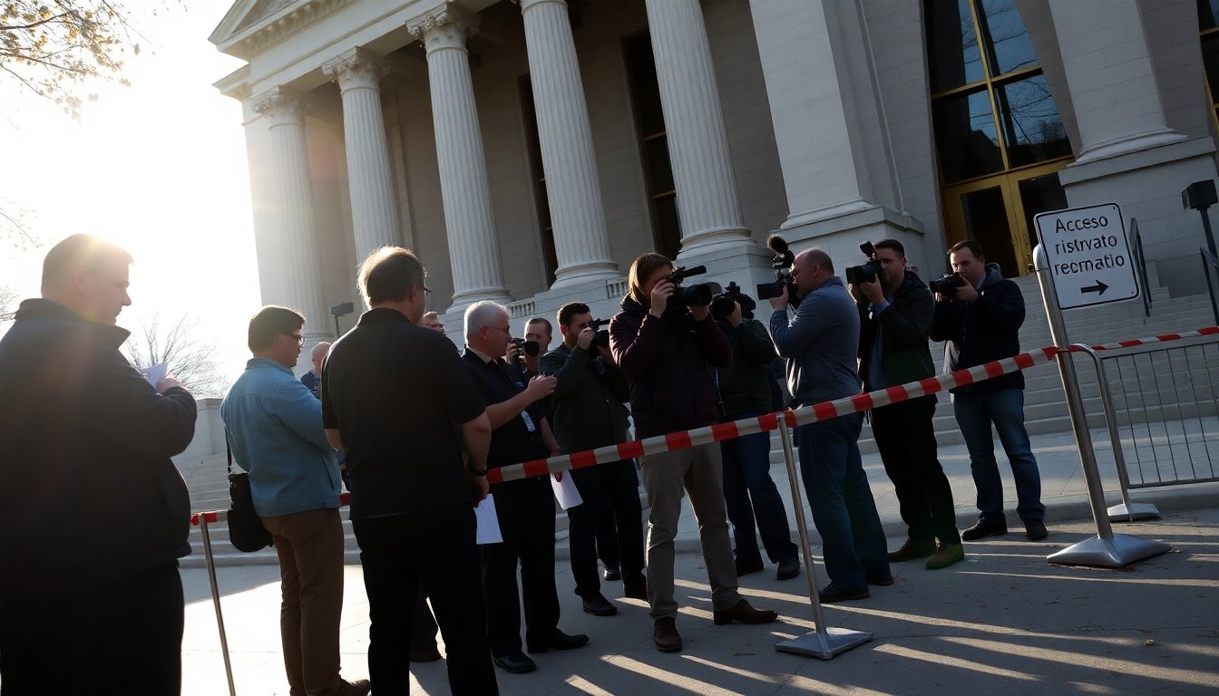 https://www.notizie.it/wp-content/uploads/2025/09/arresto-per-lomicidio-di-charlie-kirk-tutti-i-dettagli-python-1758010111.jpg