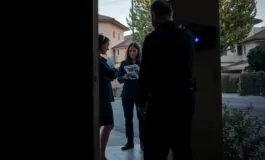 arresto per maltrattamenti in famiglia a varcaturo dettagli e conseguenze python 1758100242 265x160